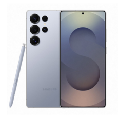 سامسونج جالاكسي s25 الترا  سعة 256 جيجا